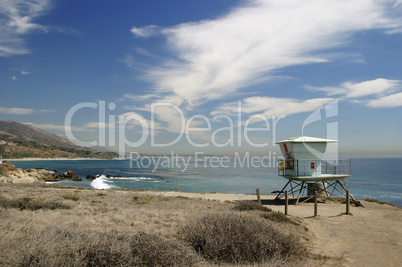 Leo Carrillo