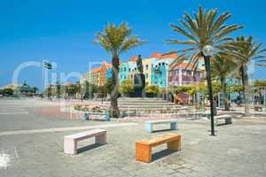 Curacao, Netherlands Antilles