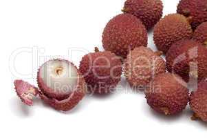 Lychee