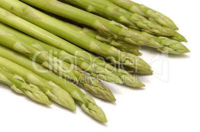 Asparagus