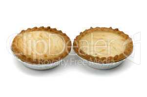 Mince pie