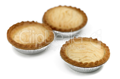 mince pies