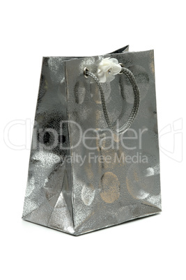 Gift bag