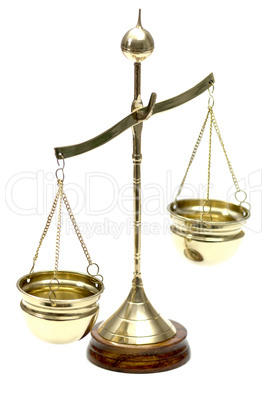 weighing balance scales