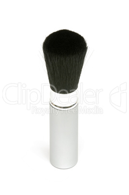 Make up brush