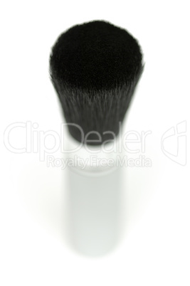 Make up brush