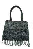 Glitzy Ladies handbag