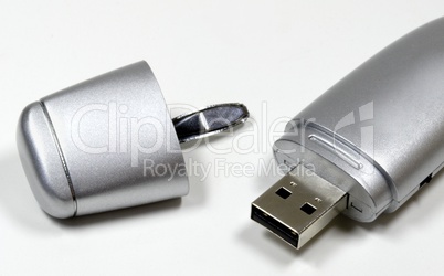 USB2 Disgo