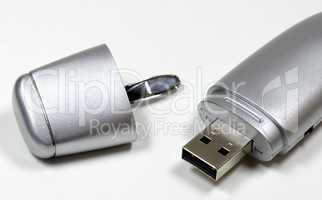 USB2 Disgo