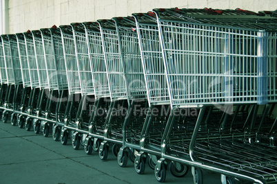 Trolleys