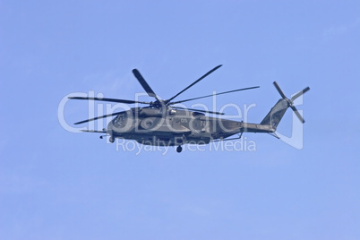 Navy helicopter blackhawk