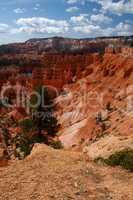 Bryce Canyon National Park