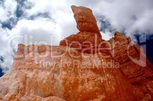 Bryce Canyon National Park