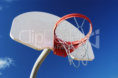 Basketball 2