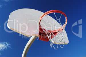 Basketball 2