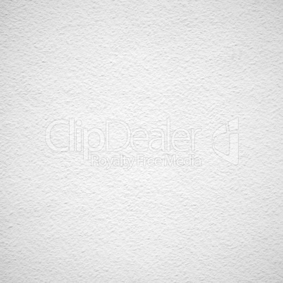 Texture of soft paper