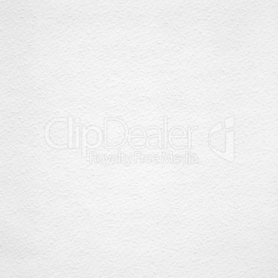 Texture of soft paper