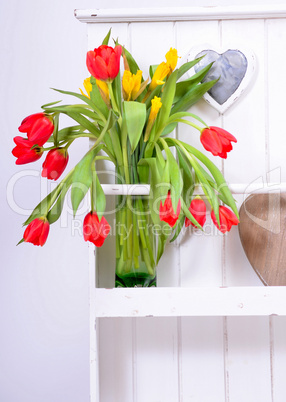 Tulpen