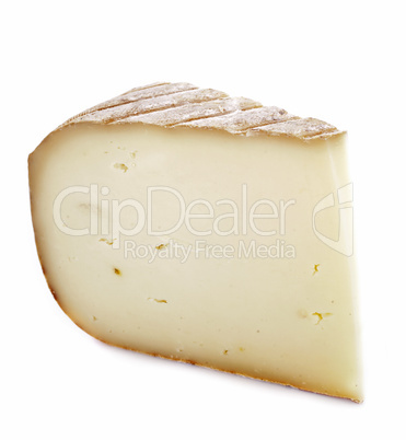 sheep cheese