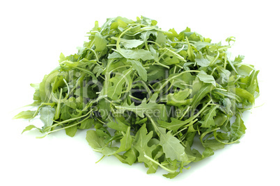 rucola salad