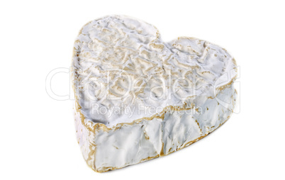 Neufchatel cheese