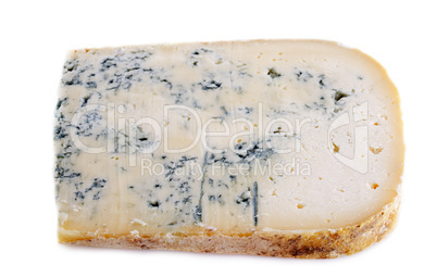 blue Gex cheese