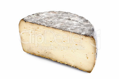 tomme cheese