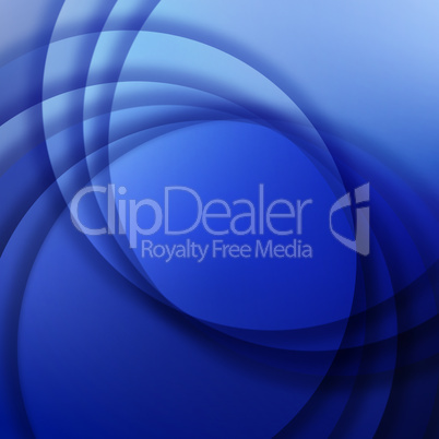 Blue elegance abstract background for yout design