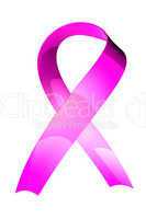Purple Ribbon, Alzheimers disease o