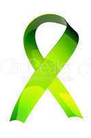 Green Ribbon, Leukemia or missing c