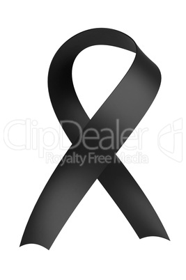 Grey Ribbon, Diabetes or Children a