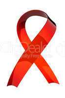 Red Ribbon, AIDS awareness symbol