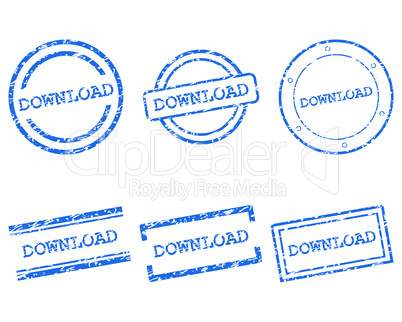 Download Stempel