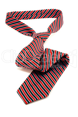 Tie