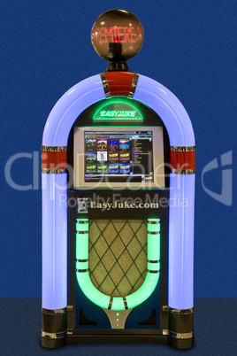 Jukebox