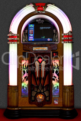 Jukebox