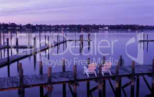 Red Bank New Jersey