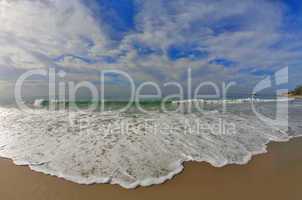 Rising Tide Laguna Beach