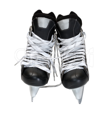 Skates.