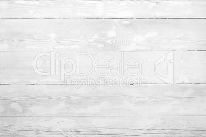 Wood plank background