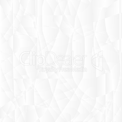 White paper texture or background