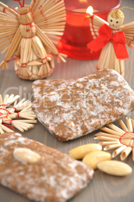 Lebkuchen