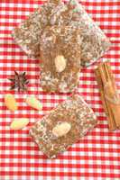 Lebkuchen