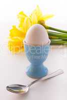 eggcup