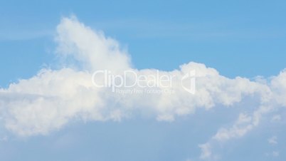 Cloudscape 13