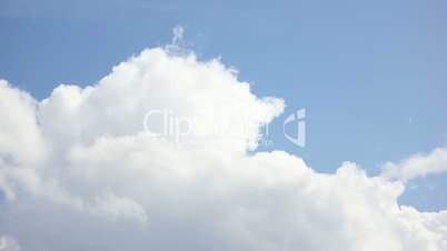 Cloudscape 15