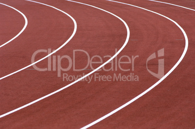 France, the stadium of Les Mureaux