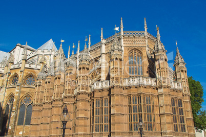 Westminster Abbey Westminster Abbey
