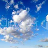 sky