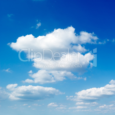 sky